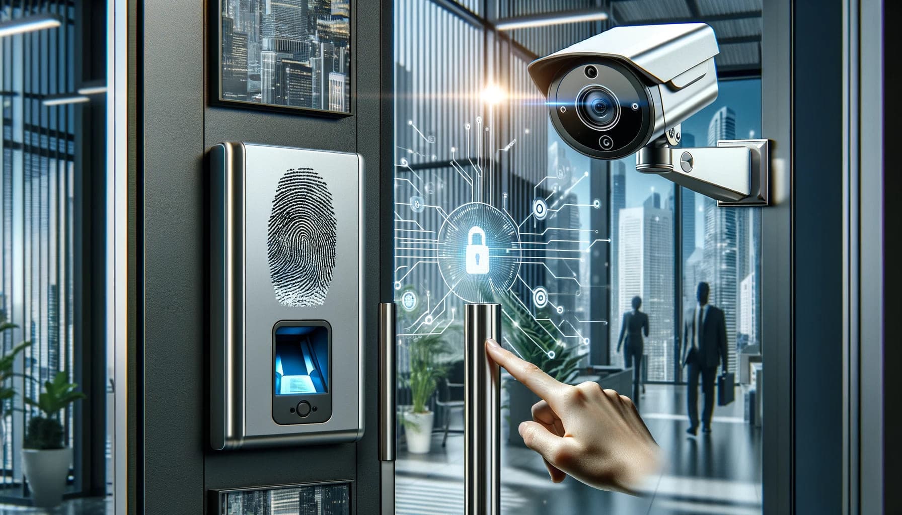 Smart Automation Tools