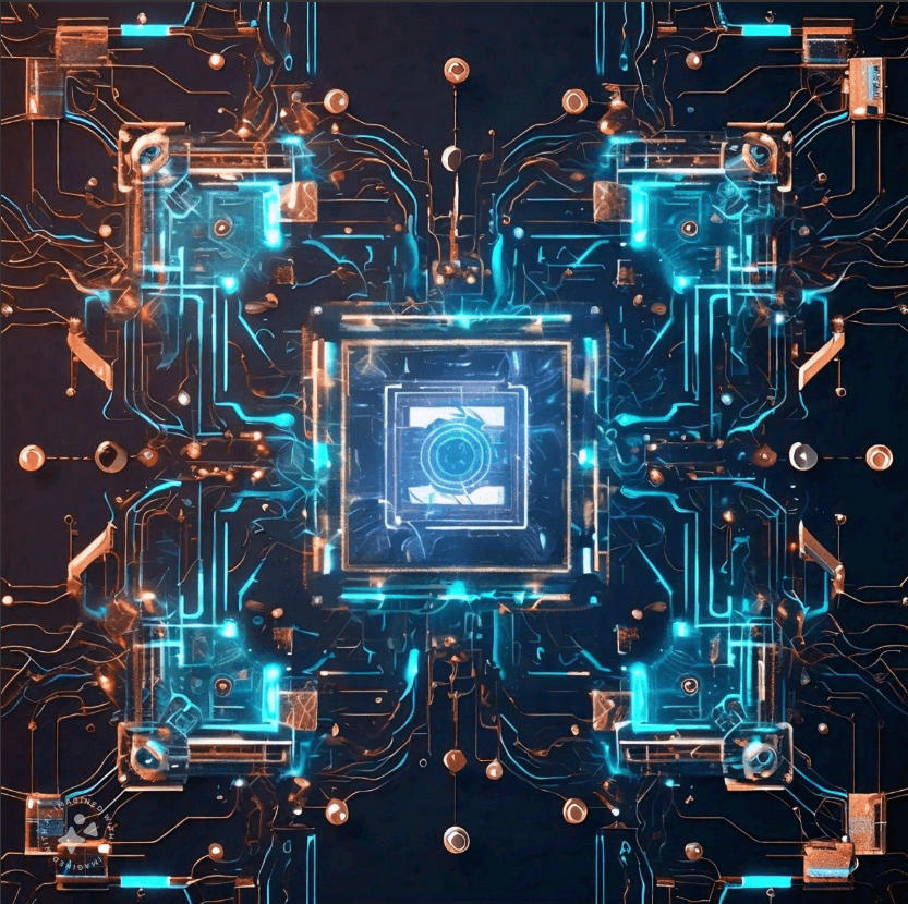 Cognitive Architecture Research