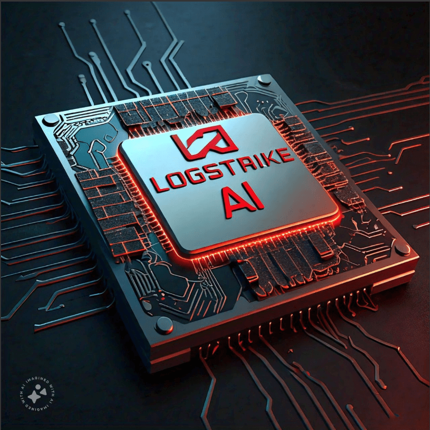 Hardware Acceleration