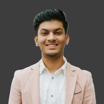 Vipin Sahu