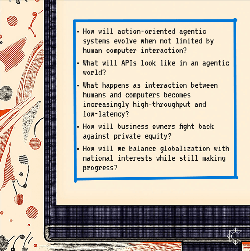 Market validation image 2